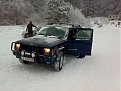 Натиснете снимката за да я уголемите

Име:10022008182.jpg
Прегледи:2308
Размер:147.8 КБ
ID:5073234