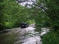 Натиснете снимката за да я уголемите

Име:DSCF2720.jpg
Прегледи:2090
Размер:275.9 КБ
ID:5073236