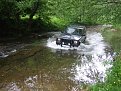 Натиснете снимката за да я уголемите

Име:DSCF2795.jpg
Прегледи:2220
Размер:225.1 КБ
ID:5073238