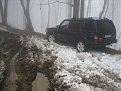 Натиснете снимката за да я уголемите

Име:IMG_0041.jpg
Прегледи:2116
Размер:124.3 КБ
ID:5073240