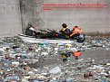Натиснете снимката за да я уголемите

Име:1_11_08 052.jpg
Прегледи:155
Размер:166.5 КБ
ID:5073260