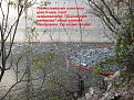 Натиснете снимката за да я уголемите

Име:2_11_08 053.jpg
Прегледи:140
Размер:262.8 КБ
ID:5073261