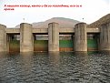 Натиснете снимката за да я уголемите

Име:1_11_08 058.jpg
Прегледи:140
Размер:148.5 КБ
ID:5073263