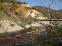 Натиснете снимката за да я уголемите

Име:2_11_08 099.jpg
Прегледи:133
Размер:252.6 КБ
ID:5073264