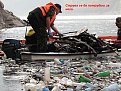 Натиснете снимката за да я уголемите

Име:1_11_08 020.jpg
Прегледи:145
Размер:174.3 КБ
ID:5073265