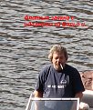 Натиснете снимката за да я уголемите

Име:2_11_08 032a.jpg
Прегледи:153
Размер:96.1 КБ
ID:5073267