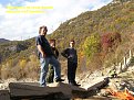 Натиснете снимката за да я уголемите

Име:2_11_08 096.jpg
Прегледи:154
Размер:198.6 КБ
ID:5073269