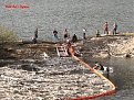Натиснете снимката за да я уголемите

Име:2_11_08 088.jpg
Прегледи:146
Размер:253.4 КБ
ID:5073272