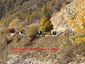 Натиснете снимката за да я уголемите

Име:2_11_08 091.jpg
Прегледи:132
Размер:252.4 КБ
ID:5073273