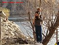 Натиснете снимката за да я уголемите

Име:2_11_08 101.jpg
Прегледи:142
Размер:276.6 КБ
ID:5073274