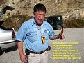 Натиснете снимката за да я уголемите

Име:2_11_08 009.jpg
Прегледи:156
Размер:199.2 КБ
ID:5073275