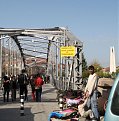 Натиснете снимката за да я уголемите

Име:2_11_08 001.jpg
Прегледи:141
Размер:125.6 КБ
ID:5073343