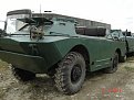Натиснете снимката за да я уголемите

Име:tankove 001.jpg
Прегледи:566
Размер:152.4 КБ
ID:5073353