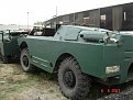 Натиснете снимката за да я уголемите

Име:tankove 005.jpg
Прегледи:496
Размер:152.2 КБ
ID:5073354