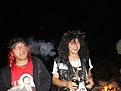 Натиснете снимката за да я уголемите

Име:DSC03575.jpg
Прегледи:98
Размер:102.8 КБ
ID:5073361