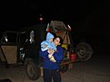 Натиснете снимката за да я уголемите

Име:DSC03578.jpg
Прегледи:86
Размер:81.7 КБ
ID:5073362