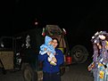 Натиснете снимката за да я уголемите

Име:DSC03579.jpg
Прегледи:87
Размер:92.7 КБ
ID:5073363