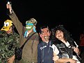 Натиснете снимката за да я уголемите

Име:DSC03590.jpg
Прегледи:90
Размер:119.0 КБ
ID:5073366