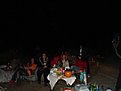 Натиснете снимката за да я уголемите

Име:DSC03595.jpg
Прегледи:88
Размер:67.3 КБ
ID:5073368