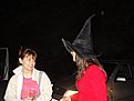 Натиснете снимката за да я уголемите

Име:DSC03597.jpg
Прегледи:90
Размер:83.8 КБ
ID:5073369