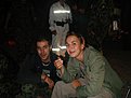 Натиснете снимката за да я уголемите

Име:DSC03598.jpg
Прегледи:94
Размер:85.8 КБ
ID:5073370