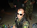 Натиснете снимката за да я уголемите

Име:DSC03600.jpg
Прегледи:115
Размер:128.8 КБ
ID:5073371