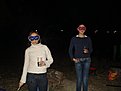Натиснете снимката за да я уголемите

Име:DSC03604.jpg
Прегледи:83
Размер:73.4 КБ
ID:5073372