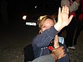 Натиснете снимката за да я уголемите

Име:DSC03606.jpg
Прегледи:99
Размер:93.0 КБ
ID:5073373