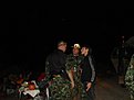 Натиснете снимката за да я уголемите

Име:DSC03614.jpg
Прегледи:91
Размер:71.7 КБ
ID:5073374
