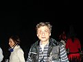 Натиснете снимката за да я уголемите

Име:DSC03630.jpg
Прегледи:86
Размер:80.6 КБ
ID:5073377