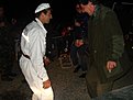 Натиснете снимката за да я уголемите

Име:DSC03652.jpg
Прегледи:90
Размер:95.2 КБ
ID:5073378