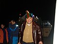 Натиснете снимката за да я уголемите

Име:DSC03656.jpg
Прегледи:91
Размер:85.1 КБ
ID:5073380