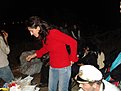 Натиснете снимката за да я уголемите

Име:DSC03661.jpg
Прегледи:80
Размер:108.1 КБ
ID:5073383