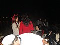 Натиснете снимката за да я уголемите

Име:DSC03662.jpg
Прегледи:80
Размер:84.0 КБ
ID:5073384