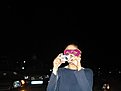 Натиснете снимката за да я уголемите

Име:DSC03669.jpg
Прегледи:80
Размер:52.8 КБ
ID:5073386