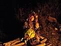 Натиснете снимката за да я уголемите

Име:DSC03691.jpg
Прегледи:79
Размер:138.6 КБ
ID:5073388