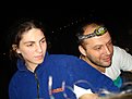 Натиснете снимката за да я уголемите

Име:DSC03701.jpg
Прегледи:82
Размер:100.0 КБ
ID:5073390