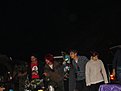 Натиснете снимката за да я уголемите

Име:DSC03702.jpg
Прегледи:79
Размер:76.7 КБ
ID:5073391