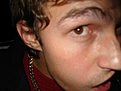 Натиснете снимката за да я уголемите

Име:DSC03615.jpg
Прегледи:81
Размер:57.7 КБ
ID:5073395