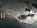 Натиснете снимката за да я уголемите

Име:DSC03754.jpg
Прегледи:82
Размер:270.0 КБ
ID:5073407