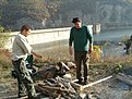 Натиснете снимката за да я уголемите

Име:DSC03775.jpg
Прегледи:82
Размер:186.1 КБ
ID:5073412