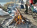Натиснете снимката за да я уголемите

Име:DSC03776.jpg
Прегледи:82
Размер:230.1 КБ
ID:5073413