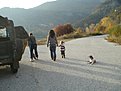 Натиснете снимката за да я уголемите

Име:DSC03779.jpg
Прегледи:77
Размер:133.9 КБ
ID:5073415
