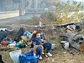Натиснете снимката за да я уголемите

Име:DSC03785.jpg
Прегледи:100
Размер:174.9 КБ
ID:5073418
