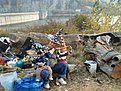 Натиснете снимката за да я уголемите

Име:DSC03786.jpg
Прегледи:101
Размер:211.6 КБ
ID:5073419