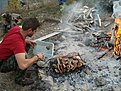 Натиснете снимката за да я уголемите

Име:DSC03790.jpg
Прегледи:116
Размер:203.8 КБ
ID:5073420
