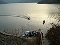 Натиснете снимката за да я уголемите

Име:DSC03791.jpg
Прегледи:82
Размер:152.1 КБ
ID:5073421