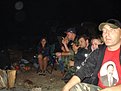 Натиснете снимката за да я уголемите

Име:DSC03793.jpg
Прегледи:95
Размер:110.2 КБ
ID:5073422