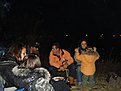 Натиснете снимката за да я уголемите

Име:DSC03794.jpg
Прегледи:98
Размер:104.8 КБ
ID:5073423