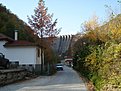 Натиснете снимката за да я уголемите

Име:DSC03801.jpg
Прегледи:78
Размер:182.1 КБ
ID:5073425